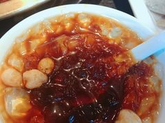 -巴蜀大宅门火锅(新华公园店)