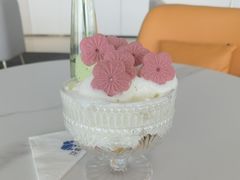 -及象咖啡(卓越世纪中心2楼大堂店)