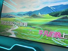 -路边边地标烧烤·川菜·小龙虾·音乐酒馆(良乡长虹店)