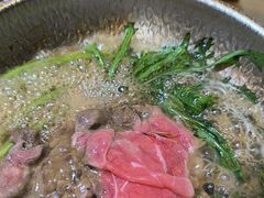 -松坂屋日料自助(长城路店)