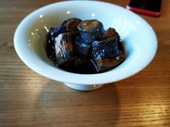 -难忘的面(五矿君澜酒店)
