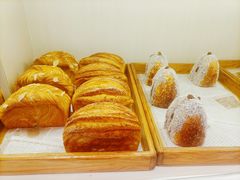 -丁大房(明德广厦店)