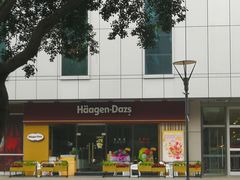 -凯德广场(金牛店)