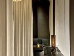 -安屿an·spa(卓悦中心商场店)