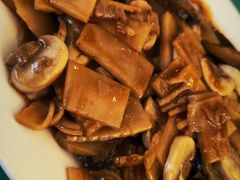 -大顺堂食府(牛街店)