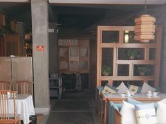 -群英会·三国菜(曹魏古城店)