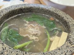 -福成肥牛(张家口桥东分店)