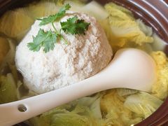 -百富源·海鲜辽菜(张士店)