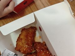 -达美乐比萨(双安店)