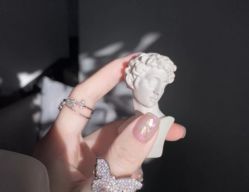 -IDO美甲美睫