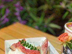 -大青树咖啡(大理古城店)