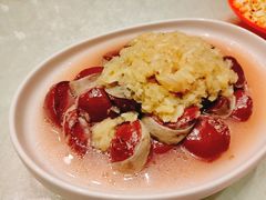 -百年家风·老馆子(东风店)