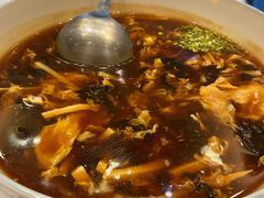 -东兴楼(通州店)