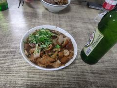 -陈记卤煮小肠