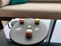 -长沙尼依格罗酒店