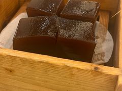-金翠皇宫粤菜·点心·海鲜(翡翠店)