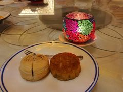 -潮皇食府(北京店)