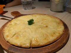 -卡朋西餐(悦汇城店)