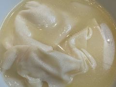 -钱塘花园·宁波菜