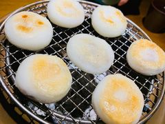 -吃饭皇帝大(合生汇店)