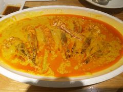 -米纸越南小馆(金鹰世界店)