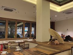 -春家·非遗手工小吃(徐汇万科广场店)