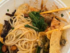 -螺蛳粉先生(蓟门桥店)