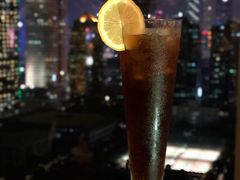 -广州天河希尔顿酒店