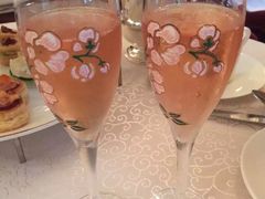 Salon&nbsp;de&nbsp;Ville-Salon de Ville浦江汇(上海外滩华尔道夫酒店店)