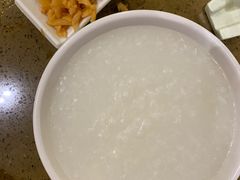 -点心皇子茶餐厅(万国大都会店)