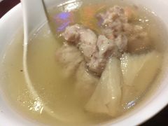 -陈光记烧腊(长寿路店)