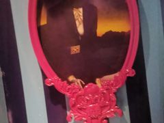 -歌友汇KTV(大悦城11层店)