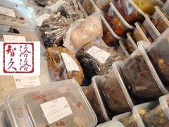 -光明邨大酒家(淮海路店)