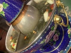 -龙虾风暴(松江店)