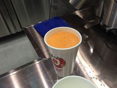 -O2鲜榨果汁(苏州龙湖狮山店)