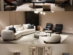 -第六空间国际家居(旺墩路店)