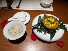 -觀芷隐轩