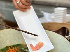-芸南道·过桥米线(昆明老街旗舰店)