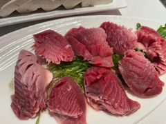 -大妙火锅·非物质文化遗产(锦里店)