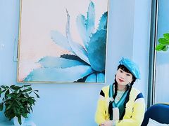 -姆们M Sweetie Cake(三里屯店)