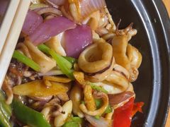 -淘谷粤有味(石湾店)