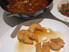 -茉里粤菜(皇姑万象汇店)