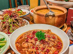 -海燕酒店(惠济路店)