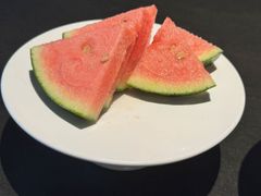 -喜悦烤鸭·新京菜(王府井店)