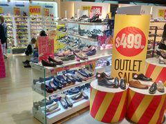 -Dr. Kong(东荟城店)