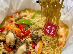 -成都吃客(九眼桥店)