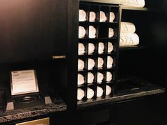 -王府半岛酒店