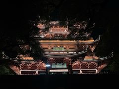 -城隍阁