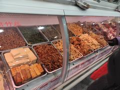 -北京稻香村(第三店)