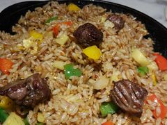 -绿茵阁(体育西分店)